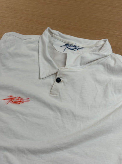 Kawasuckmi Polo