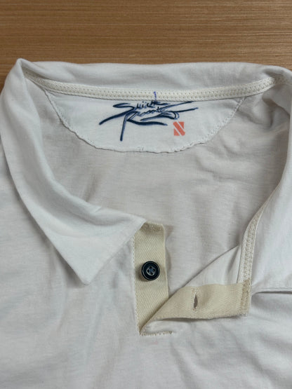 Kawasuckmi Polo